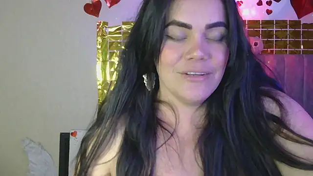 blue angel33 online show from March 2025 02:27:02 AM