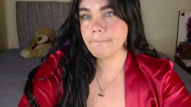 blue angel33 online show from October 2025 02:42:01 AM