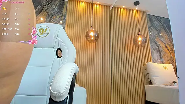 ella harper online show from February 2025 06:53:02 AM