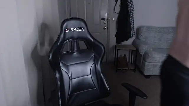 Snapshot of jtdaddy211997 chatting on March 2025 08:41:01 AM jtdaddy211997 online show from March 2025 08:41:01 AM