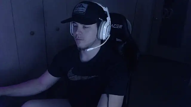 Snapshot of jtdaddy211997 chatting on October 2025 09:18:02 AM jtdaddy211997 online show from October 2025 09:18:02 AM