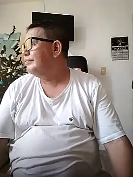 Snapshot of catatunboculion chatting on December 2024 11:55:01 AM catatunboculion online show from December 2024 11:55:01 AM