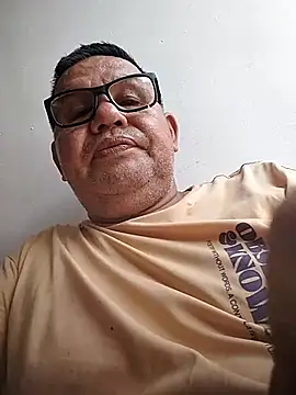 Snapshot of catatunboculion chatting on December 2024 03:05:01 PM catatunboculion online show from December 2024 03:05:01 PM