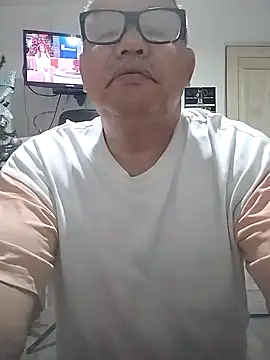 Snapshot of catatunboculion chatting on December 2024 10:34:01 AM catatunboculion online show from December 2024 10:34:01 AM