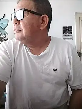 Snapshot of catatunboculion chatting on December 2024 12:12:02 PM catatunboculion online show from December 2024 12:12:02 PM