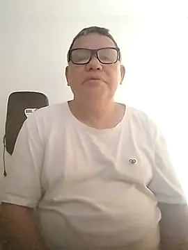 Snapshot of catatunboculion chatting on December 2024 11:20:02 AM catatunboculion online show from December 2024 11:20:02 AM