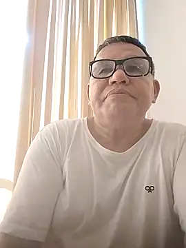 Snapshot of catatunboculion chatting on December 2024 08:12:02 PM catatunboculion online show from December 2024 08:12:02 PM