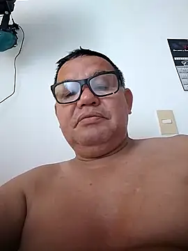 Snapshot of catatunboculion chatting on January 2025 09:18:01 PM catatunboculion online show from January 2025 09:18:01 PM