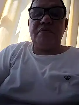 Snapshot of catatunboculion chatting on January 2025 04:59:01 PM catatunboculion online show from January 2025 04:59:01 PM