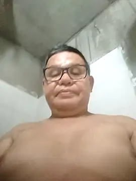 Snapshot of catatunboculion chatting on January 2025 07:13:02 PM catatunboculion online show from January 2025 07:13:02 PM