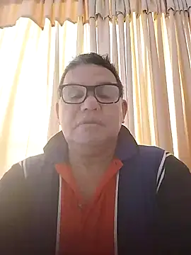 Snapshot of catatunboculion chatting on January 2025 08:15:01 PM catatunboculion online show from January 2025 08:15:01 PM