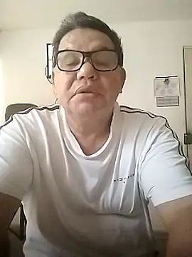Snapshot of catatunboculion chatting on February 2025 11:44:02 AM catatunboculion online show from February 2025 11:44:02 AM