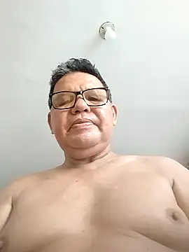 Snapshot of catatunboculion chatting on September 2025 11:22:02 AM catatunboculion online show from September 2025 11:22:02 AM