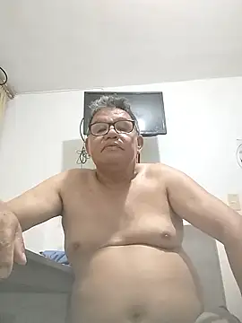 Snapshot of catatunboculion chatting on September 2025 01:33:01 AM catatunboculion online show from September 2025 01:33:01 AM
