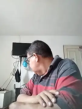 catatunboculion online show from November 2025 11:24:02 AM