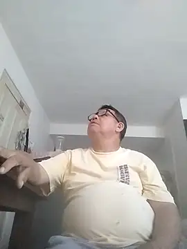 catatunboculion online show from February 2026 11:26:01 AM