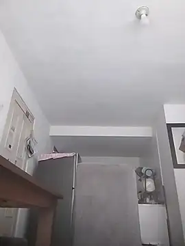 catatunboculion online show from February 2026 12:08:02 PM