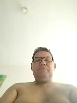 catatunboculion online show from February 2026 11:28:02 AM