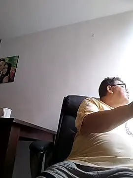 catatunboculion online show from February 2026 12:04:02 PM