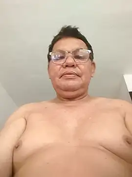 catatunboculion online show from June 2026 11:47:02 AM