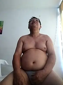 catatunboculion online show from July 2026 11:05:02 AM