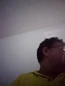 catatunboculion online show from July 2026 02:35:02 AM