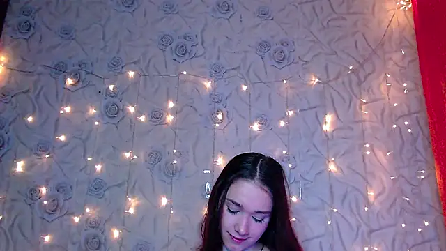 Snapshot of fluffy_kitty_ chatting on October 2025 01:19:01 PM fluffy kitty online show from October 2025 01:19:01 PM