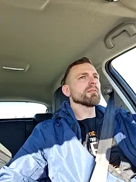 Snapshot of mikhael9999 chatting on March 2025 12:01:02 PM mikhael9999 online show from March 2025 12:01:02 PM