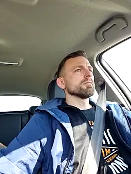 Snapshot of mikhael9999 chatting on March 2025 11:49:02 AM mikhael9999 online show from March 2025 11:49:02 AM