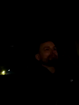 Snapshot of mikhael9999 chatting on March 2025 08:51:02 PM mikhael9999 online show from March 2025 08:51:02 PM