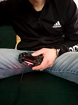 Snapshot of mikhael9999 chatting on March 2025 10:50:01 AM mikhael9999 online show from March 2025 10:50:01 AM