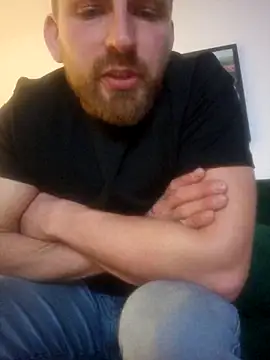 Snapshot of mikhael9999 chatting on March 2025 12:15:02 AM mikhael9999 online show from March 2025 12:15:02 AM