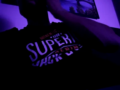 Snapshot of mikhael9999 chatting on October 2025 09:49:02 PM mikhael9999 online show from October 2025 09:49:02 PM