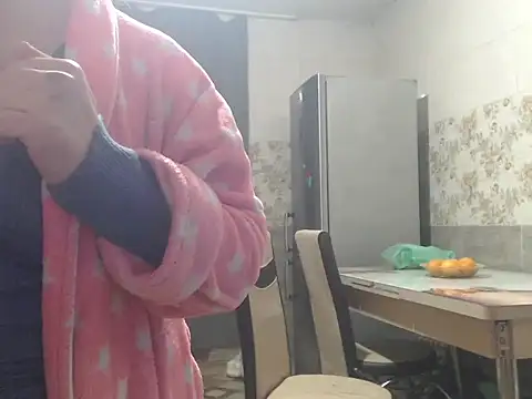 pamela diana online show from December 2025 09:25:01 AM