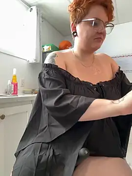 Sweetleeahxx online show from November 2025 02:50:01 PM