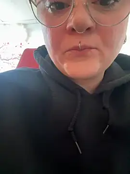 Sweetleeahxx online show from December 2025 02:58:02 PM