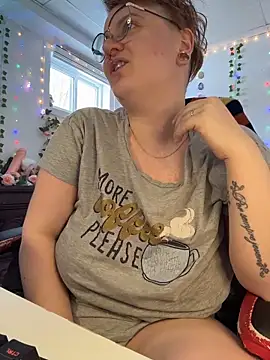 Sweetleeahxx online show from April 2026 11:11:01 AM