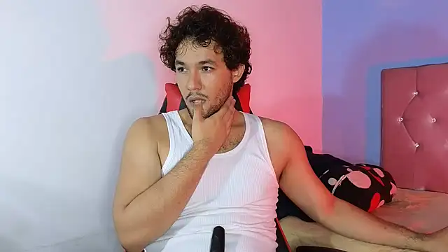 FreyrStyle online show from December 2024 07:16:01 PM