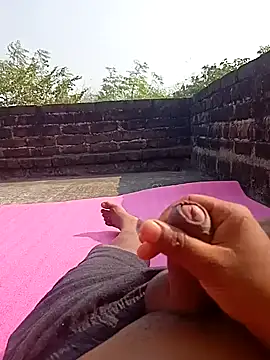 Tanker 95 online show from December 2024 06:24:02 AM