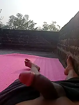 Tanker 95 online show from December 2024 03:06:01 AM