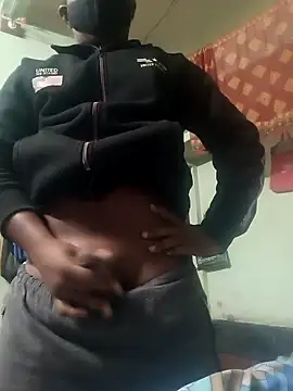 Tanker 95 online show from January 2025 03:26:02 AM