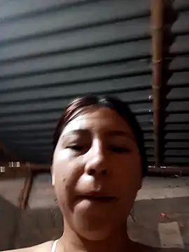 Sara Brownx online show from January 2025 08:42:01 PM