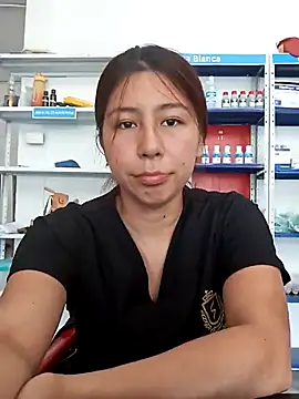 Sara Brownx online show from February 2025 03:54:02 PM