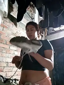 Sara Brownx online show from February 2025 11:54:02 PM