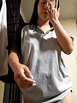 Sara Brownx online show from October 2025 02:53:01 AM