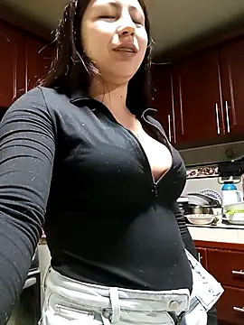 Sara Brownx online show from October 2025 01:03:02 AM