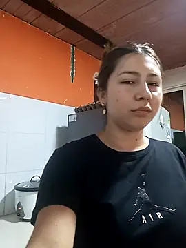 Sara Brownx online show from April 2026 09:08:02 PM