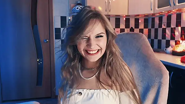 soilch online show from April 2026 09:59:01 PM