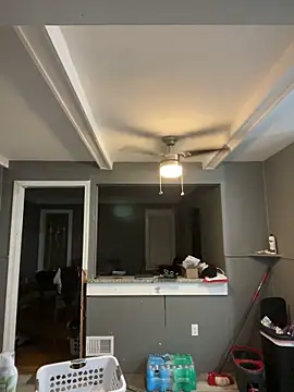 Festivitiesking1 online show from September 2025 12:15:01 AM