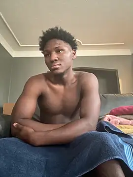 Festivitiesking1 online show from October 2025 01:19:01 PM